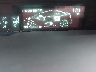 JTDKN3DU4A0****** Salvamento 2010 Toyota Prius en Fremont