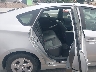 JTDKN3DU4A0****** Destrozados 2010 Toyota Prius en Fremont