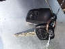 JTLKT324354****** Salvamento 2005 Scion xB en Estado de California