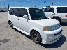 JTLKT324354****** Salvamento y Destrozados 2005 Scion xB en Los Angeles South