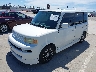 JTLKT324354****** Usados y Reparables 2005 Scion xB en Los Angeles South