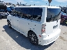 JTLKT324354****** Salvamento y Reparables 2005 Scion xB en Los Angeles South