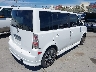 JTLKT324354****** Salvamento y Destrozados 2005 Scion xB en Estado de California