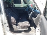 JTLKT324354****** Usados y Reparables 2005 Scion xB en Estado de California