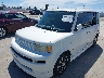 JTLKT324354****** Salvamento y Reparables 2005 Scion xB en Estado de California