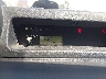 JTLKT324354****** Salvamento 2005 Scion xB en Los Angeles South