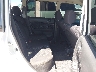 JTLKT324354****** Destrozados 2005 Scion xB en Los Angeles South