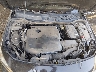 WDDSJ4EB0FN****** Reparables 2015 Mercedes-Benz CLA-Class en Phoenix