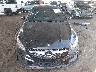 WDDSJ4EB0FN****** Destrozados 2015 Mercedes-Benz CLA-Class en Estado de Arizona
