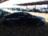 WDDSJ4EB0FN****** Usados 2015 Mercedes-Benz CLA-Class en Estado de Arizona