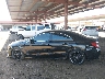 WDDSJ4EB0FN****** Reparables 2015 Mercedes-Benz CLA-Class en Estado de Arizona