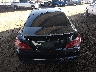 WDDSJ4EB0FN****** Destrozados 2015 Mercedes-Benz CLA-Class