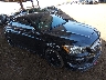 WDDSJ4EB0FN****** Salvamento y Destrozados 2015 Mercedes-Benz CLA-Class en Phoenix