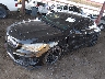 WDDSJ4EB0FN****** Usados y Reparables 2015 Mercedes-Benz CLA-Class en Phoenix
