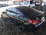 WDDSJ4EB0FN****** Salvamento y Reparables 2015 Mercedes-Benz CLA-Class en Phoenix