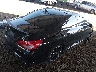 WDDSJ4EB0FN****** Salvamento y Destrozados 2015 Mercedes-Benz CLA-Class en Estado de Arizona
