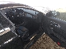 WDDSJ4EB0FN****** Usados y Reparables 2015 Mercedes-Benz CLA-Class en Estado de Arizona
