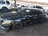WDDSJ4EB0FN****** Salvamento y Reparables 2015 Mercedes-Benz CLA-Class en Estado de Arizona