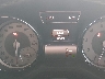 WDDSJ4EB0FN****** Salvamento 2015 Mercedes-Benz CLA-Class en Phoenix