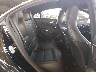 WDDSJ4EB0FN****** Destrozados 2015 Mercedes-Benz CLA-Class en Phoenix