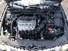 JH4CU26649C****** Reparables 2009 Acura TSX en Nashville
