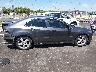 JH4CU26649C****** Usados 2009 Acura TSX en Estado de Tennessee