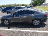 JH4CU26649C****** Reparables 2009 Acura TSX en Estado de Tennessee