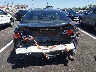 JH4CU26649C****** Destrozados 2009 Acura TSX