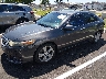 JH4CU26649C****** Usados y Reparables 2009 Acura TSX en Nashville
