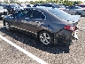 JH4CU26649C****** Salvamento y Reparables 2009 Acura TSX en Nashville