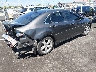 JH4CU26649C****** Salvamento y Destrozados 2009 Acura TSX en Estado de Tennessee