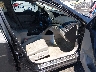 JH4CU26649C****** Usados y Reparables 2009 Acura TSX en Estado de Tennessee
