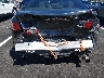 JH4CU26649C****** Salvamento y Reparables 2009 Acura TSX en Estado de Tennessee