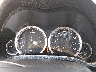 JH4CU26649C****** Salvamento 2009 Acura TSX en Nashville
