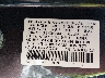 JH4CU26649C****** Usados 2009 Acura TSX en Nashville