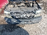 2GCEK19TX31****** Reparables 2003 Chevrolet Silverado 1500 en Baltimore