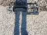 2GCEK19TX31****** Destrozados 2003 Chevrolet Silverado 1500 en Estado de Maryland
