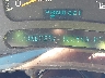 2GCEK19TX31****** Usados 2003 Chevrolet Silverado 1500 en Estado de Maryland
