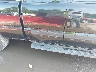 2GCEK19TX31****** Reparables 2003 Chevrolet Silverado 1500 en Estado de Maryland