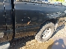 2GCEK19TX31****** Destrozados 2003 Chevrolet Silverado 1500