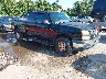 2GCEK19TX31****** Salvamento y Destrozados 2003 Chevrolet Silverado 1500 en Baltimore