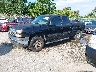 2GCEK19TX31****** Usados y Reparables 2003 Chevrolet Silverado 1500 en Baltimore