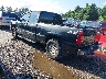 2GCEK19TX31****** Salvamento y Reparables 2003 Chevrolet Silverado 1500 en Baltimore