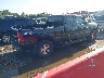 2GCEK19TX31****** Salvamento y Destrozados 2003 Chevrolet Silverado 1500 en Estado de Maryland
