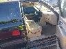 2GCEK19TX31****** Usados y Reparables 2003 Chevrolet Silverado 1500 en Estado de Maryland