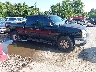 2GCEK19TX31****** Salvamento y Reparables 2003 Chevrolet Silverado 1500 en Estado de Maryland