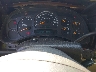 2GCEK19TX31****** Salvamento 2003 Chevrolet Silverado 1500 en Baltimore