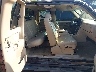 2GCEK19TX31****** Destrozados 2003 Chevrolet Silverado 1500 en Baltimore