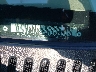 2GCEK19TX31****** Usados 2003 Chevrolet Silverado 1500 en Baltimore