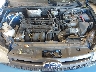 1FAHP3GN8BW****** Reparables 2011 Ford Focus en Flint